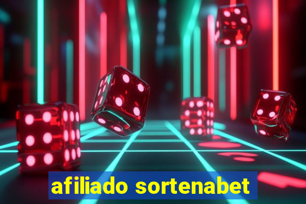 afiliado sortenabet